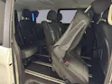 Mercedes-Benz V 250 d Style lang Van