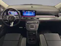 Mercedes-Benz V 250 d Style lang Van