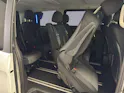 MERCEDES-BENZ V 250 d Style lang Van Trend ll