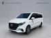 Mercedes-Benz V 250 d Style lang Van