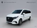 Mercedes-Benz V 250 d Style lang Van