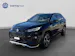 Suzuki Across 2.5 PHEV Compact Top 4x4