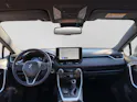 Suzuki Across 2.5 PHEV Compact Top 4x4
