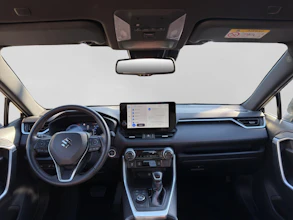 https://vehicle.imgix.net/4367515/6396fa18-e7a0-404f-b788-d6beb88bee26.jpg