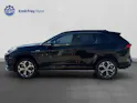 Suzuki Across 2.5 PHEV Compact Top 4x4