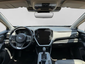 https://vehicle.imgix.net/4367517/110b8611-a81b-4b77-9753-5d5d4a64473a.jpg