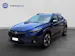 Subaru Crosstrek 2.0i e-Boxer Luxury