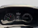 Subaru Crosstrek 2.0i e-Boxer Luxury