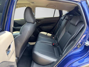 https://vehicle.imgix.net/4367517/901bc30a-4051-46ab-acdf-852456de9cbb.jpg