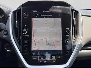 https://vehicle.imgix.net/4367517/c1604167-868c-48cd-92d4-45c3dbe4fb90.jpg