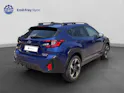 Subaru Crosstrek 2.0i e-Boxer Luxury