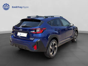 https://vehicle.imgix.net/4367517/d2f7f6eb-3550-489d-8853-035cabf3a3c4.jpg