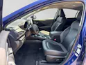 Subaru Crosstrek 2.0i e-Boxer Luxury