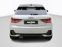 Audi A1 Sportback 40 TFSI S Line S-Tronic