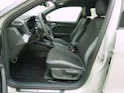 Audi A1 Sportback 40 TFSI S Line S-Tronic