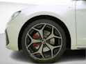 Audi A1 Sportback 40 TFSI S Line S-Tronic