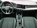 Audi A1 Sportback 40 TFSI S Line S-Tronic