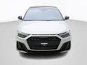 Audi A1 Sportback 40 TFSI S Line S-Tronic