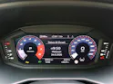 Audi A1 Sportback 40 TFSI S Line S-Tronic