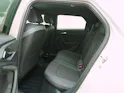 Audi A1 Sportback 40 TFSI S Line S-Tronic