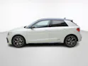 Audi A1 Sportback 40 TFSI S Line S-Tronic