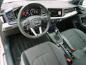 Audi A1 Sportback 40 TFSI S Line S-Tronic