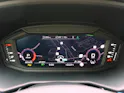 Audi A1 Sportback 40 TFSI S Line S-Tronic
