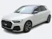 Audi A1 Sportback 40 TFSI S Line S-Tronic