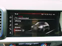 Audi A1 Sportback 40 TFSI S Line S-Tronic