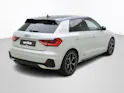 Audi A1 Sportback 40 TFSI S Line S-Tronic