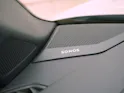 Audi A1 Sportback 40 TFSI S Line S-Tronic