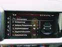 Audi A1 Sportback 40 TFSI S Line S-Tronic