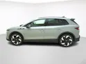 Škoda Elroq RS-MAXX 4x4