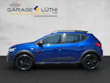 Dacia Sandero 1.0 TCe 110 Stepway Extreme+