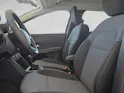 Dacia Sandero 1.0 TCe 110 Stepway Extreme+