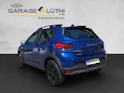 Dacia Sandero 1.0 TCe 110 Stepway Extreme+