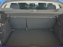 Dacia Sandero 1.0 TCe 110 Stepway Extreme+