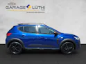 Dacia Sandero 1.0 TCe 110 Stepway Extreme+