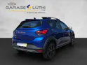 Dacia Sandero 1.0 TCe 110 Stepway Extreme+