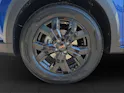 Dacia Sandero 1.0 TCe 110 Stepway Extreme+