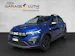 Dacia Sandero 1.0 TCe 110 Stepway Extreme+
