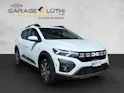 Dacia Sandero 1.0 TCe Stepway Expression