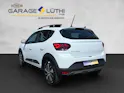 Dacia Sandero 1.0 TCe Stepway Expression