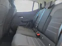 Dacia Sandero 1.0 TCe Stepway Expression