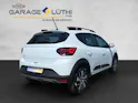 Dacia Sandero 1.0 TCe Stepway Expression