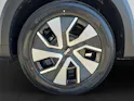 Dacia Sandero 1.0 TCe Stepway Expression