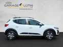 Dacia Sandero 1.0 TCe Stepway Expression