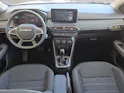 Dacia Sandero 1.0 TCe Stepway Expression
