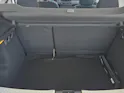 Dacia Sandero 1.0 TCe Stepway Expression