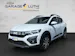 Dacia Sandero 1.0 TCe Stepway Expression